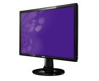 BENQ 27" 9H.LC8LA.RBE Czarny - 204834 - zdjęcie 3